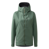 Chlorophyll Green