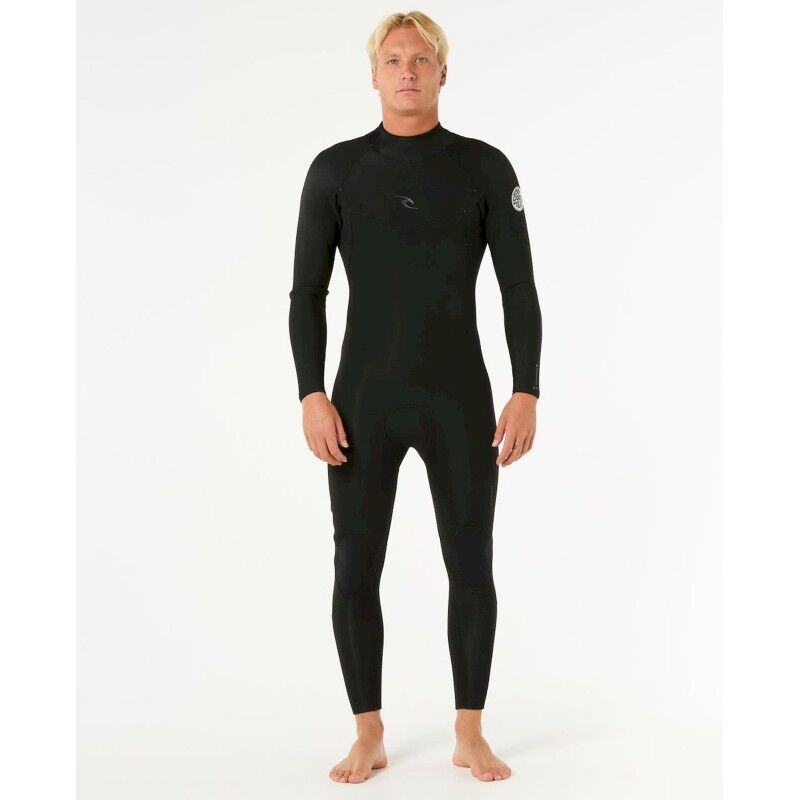 Dawn Patrol Bz 3/2 - Combinaison de surf homme