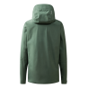 Haglöfs Alert GTX Jacket - Regenjacke - Damen | Hardloop