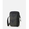 Rip Curl Slim Pouch Search Camo - Travel Shoulder bag | Hardloop