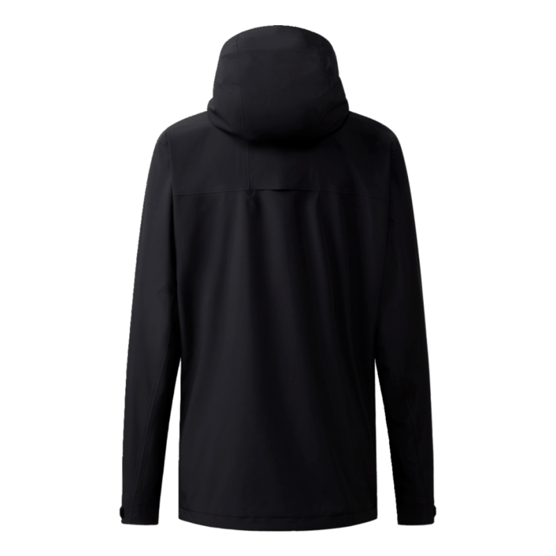 Haglöfs Ozka Proof Jacket - Waterproof jacket - Women's | Hardloop
