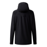 Haglöfs Ozka Proof Jacket - Waterproof jacket - Women's | Hardloop