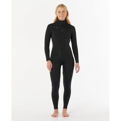 Dawn Patrol Pro Cz 3/2 - Combinaison de surf femme