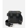 Rip Curl 24/7 Pouch Search Camo - Travel Shoulder bag | Hardloop