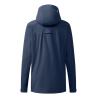 Haglöfs Ozka Proof Jacket - Veste imperméable femme | Hardloop