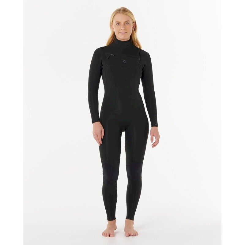 Dawn Patrol Pro Cz 4/3 - Fato surf mulher