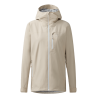 Chalk Beige
