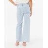 Rip Curl Holiday Denim - Byxa - Børn | Hardloop