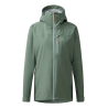 Chlorophyll Green