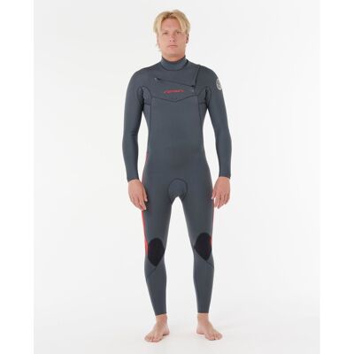 Dawn Patrol Pro Cz 4/3 - Pánsky Surf neopren