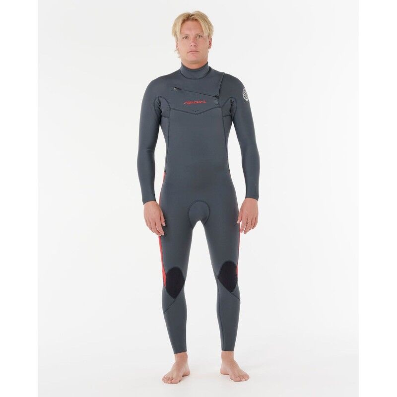 Dawn Patrol Pro Cz 4/3 - Surfing Kombinezony męskie