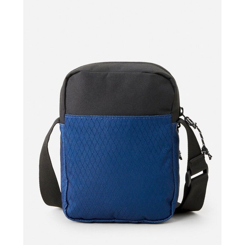 Rip Curl No Idea Pouch Search Ref - Travel Shoulder bag | Hardloop
