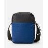 Rip Curl No Idea Pouch Search Ref - Sacoche bandoulière | Hardloop