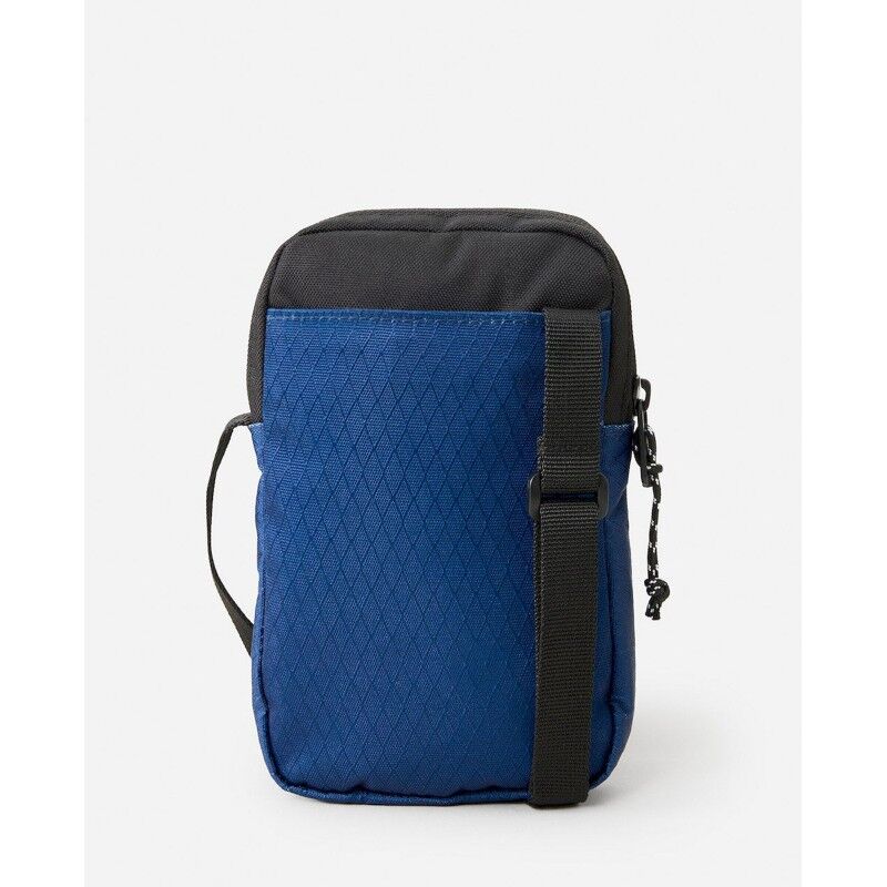 Rip Curl Slim Pouch Search Ref - Travel Shoulder bag | Hardloop