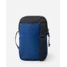 Rip Curl Slim Pouch Search Ref - Sacoche bandoulière | Hardloop