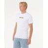 Rip Curl Big Mumma Icon Tee - T-shirt meski | Hardloop