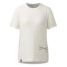 Soft White