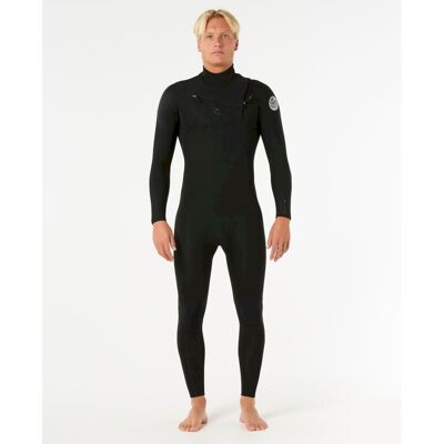 Dawn Patrol Pro Cz 4/3 - Fato surf homem