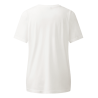 Haglöfs Outsiders Graphic Tee - T-shirt - Donna | Hardloop