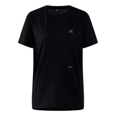 Outsiders Graphic Tee - T-shirt mulher
