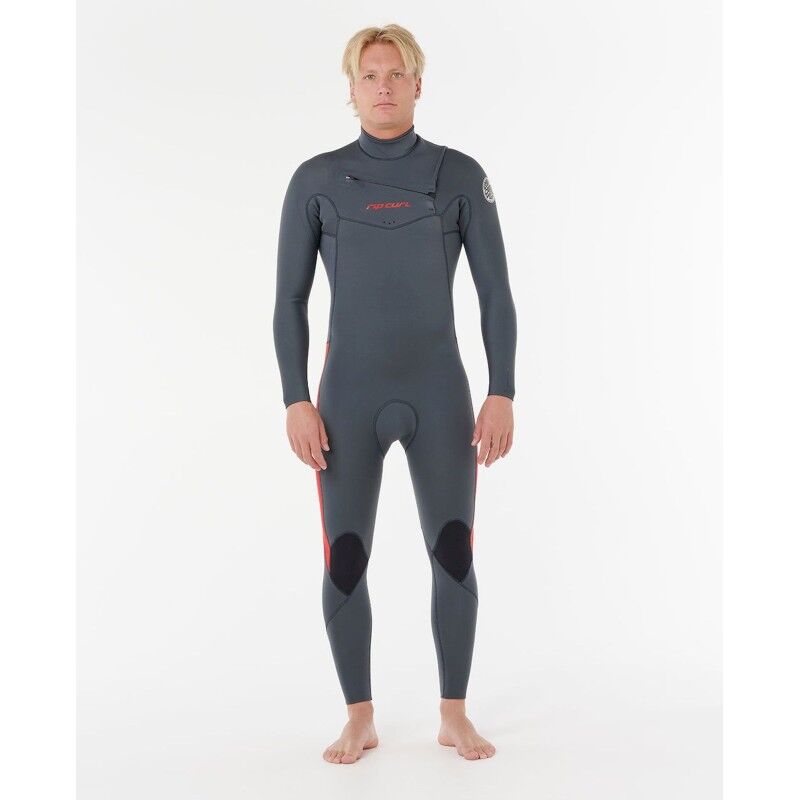 Dawn Patrol Pro Cz 3/2 - Surf Wetsuit - Men's