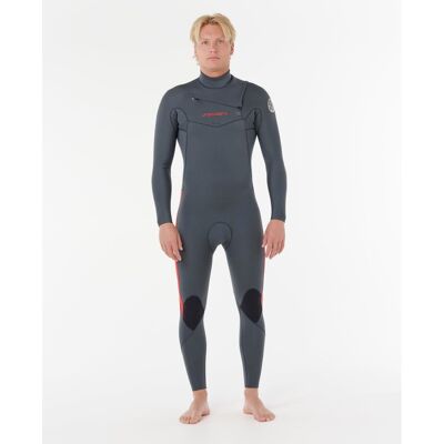 Dawn Patrol Pro Cz 3/2 - Surfing Kombinezony męskie