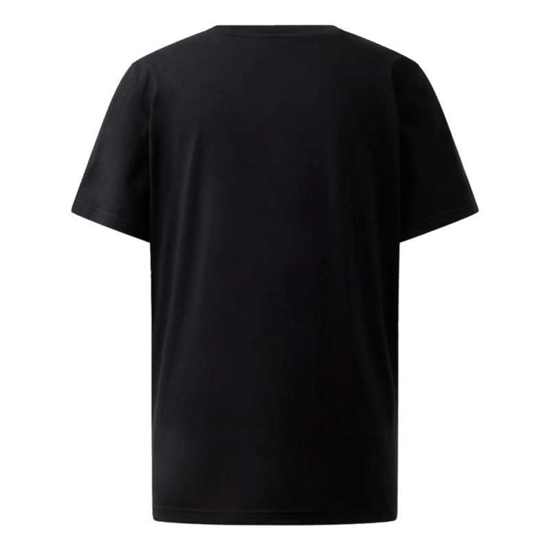 Haglöfs Outsiders Graphic Tee - T-shirt - Women's | Hardloop