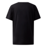 Haglöfs Outsiders Graphic Tee - T-Shirt - Damen | Hardloop