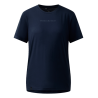 Tarn Blue