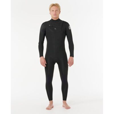Dawn Patrol Pro Cz 3/2 - Combinaison de surf homme