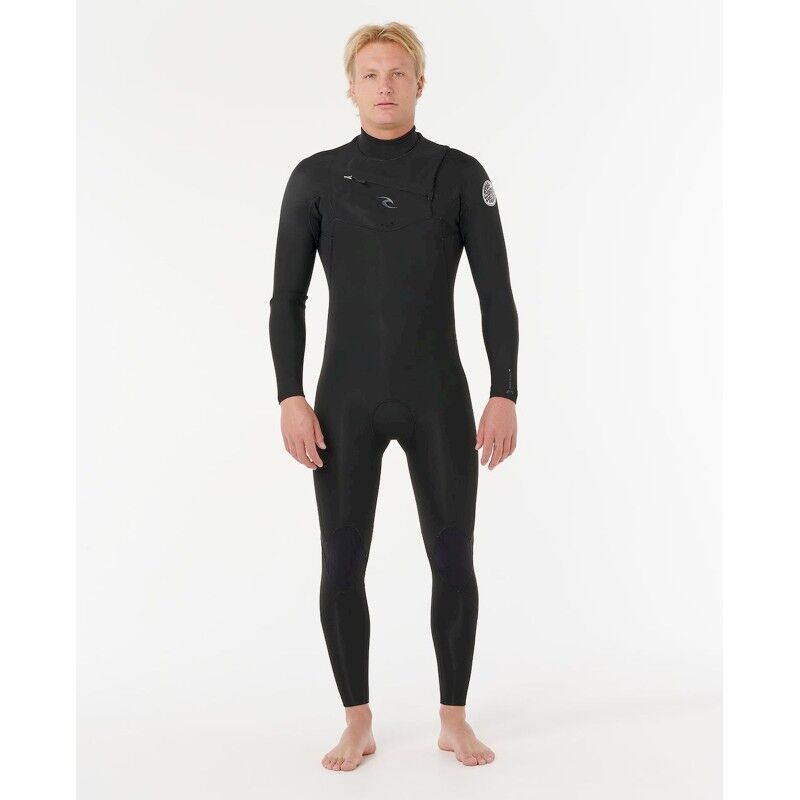 Dawn Patrol Pro Cz 3/2 - Surf Wetsuit - Men's