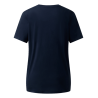 Haglöfs Outsiders Graphic Tee - T-shirt - Damer | Hardloop