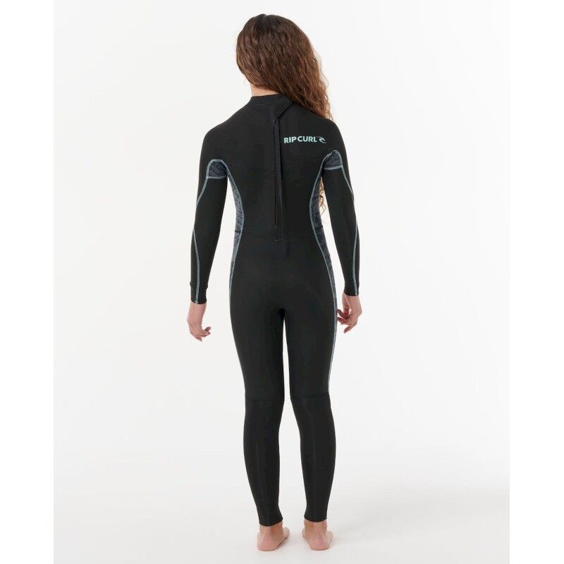 Rip Curl Dawn Patrol Bz 4/3 - Dětsky Surf neopren | Hardloop