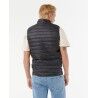 Rip Curl Anti Series Search Puffervst - Gilet sintetico - Uomo | Hardloop