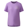 Purple Ice