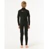 Rip Curl Dawn Patrol Bz 4/3 - Våddragter til surf - Barn | Hardloop