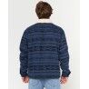 Rip Curl Bells Sherpa Jkt - Jacka - Herr | Hardloop