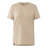Chalk Beige