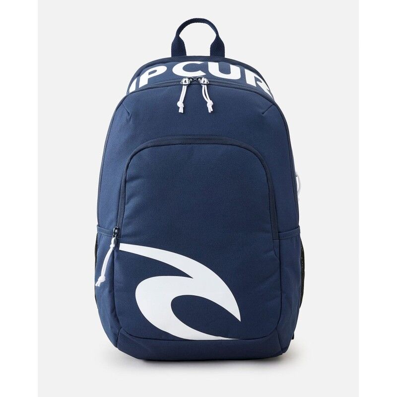 Ozone Brand - Sac à dos urbain homme
