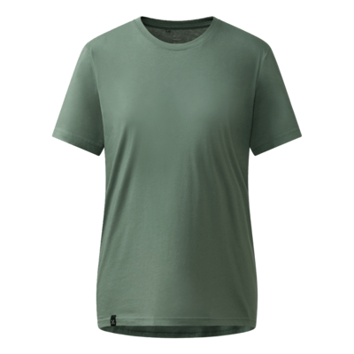 Outsiders Graphic Tee - T-shirt damski
