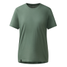 Chlorophyll Green