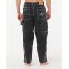 Rip Curl Raw Energy Carpenter Pant - Hose - Herren | Hardloop