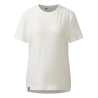 Soft White 2