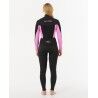 Rip Curl Dawn Patrol Cz 4/3 - Våddragter til surf - Damer | Hardloop