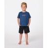 Rip Curl Aots Ty Williams Art Tee - Dětské triko | Hardloop
