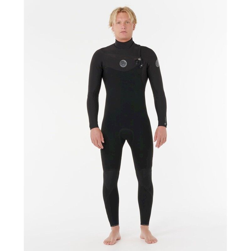 Flashbomb Cz 5/3 - Combinaison de surf homme