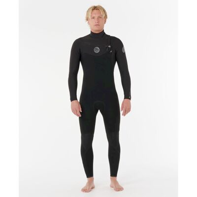 Flashbomb Cz 5/3 - Pánsky Surf neopren