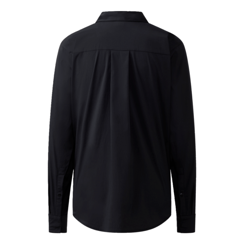Haglöfs Salo Shirt II - Camicia - Donna | Hardloop