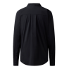 Haglöfs Salo Shirt II - Camicia - Donna | Hardloop