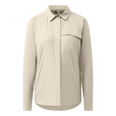 Salo Shirt II - Shirt - Women's